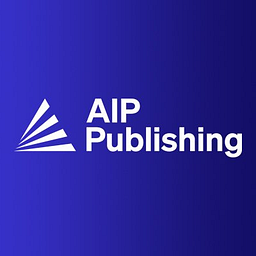 AIP Publishing