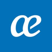 Air Europa (Globalia)