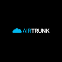 Airtrunk