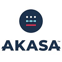 Akasa