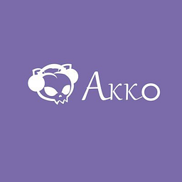 Akko