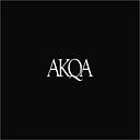 Akqa