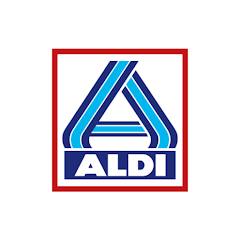 Aldi Nord