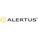 Alertus