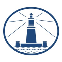 Alexandria Real Estate Equities