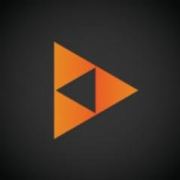 Benesch (Alfred Benesch & Co)