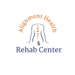 Alignment Health