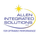 Allenintegratedsolutions