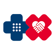 Alliance Animal Health