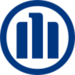 Allianz SE