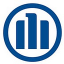Allianz UK