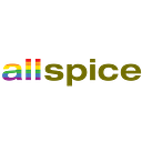Allspice