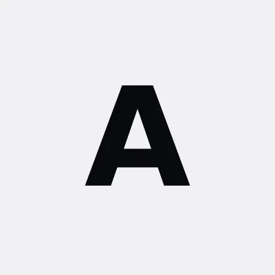 AllStar Services Now