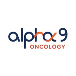 Alpha 9 Oncology