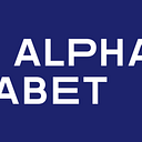 Alphabet