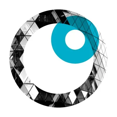 Alpha Financial Markets Consulting