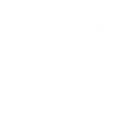 Alpineeagle