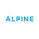 Alpine Investors