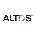 Altoslabs
