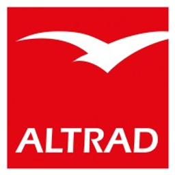 ALTRAD SERVICES B.V.