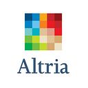 Altria Group