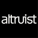 Altruist