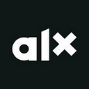 Alxafrica