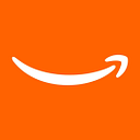 Amazon Mexico