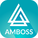 Amboss