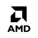 Advanced Micro Devices