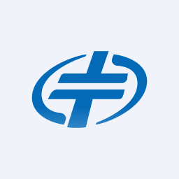 AMEC (Advanced Micro-Fabrication)