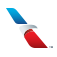 American Airlines Group