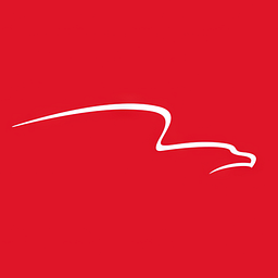 American Financial Group