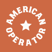 American Operator