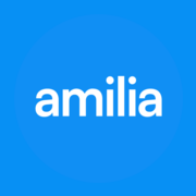Amilia