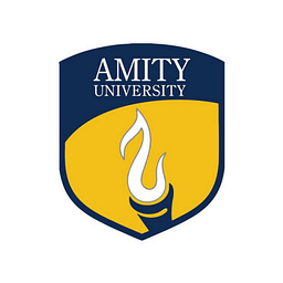 Amity