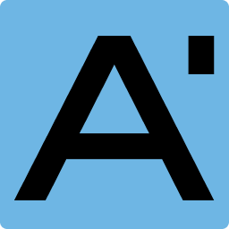 Amore G (Amorepacific Group)