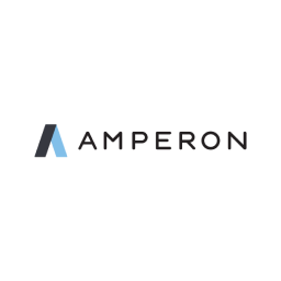 Amperon