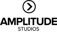 Amplitude Studios