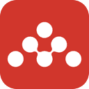 Amprius Technologies