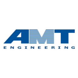 Amtengineering logo