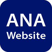 ANA Holdings