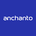 Anchanto