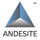 Andesite