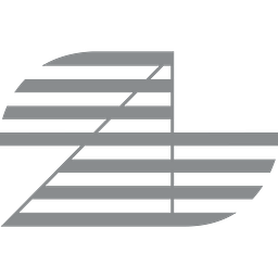 Andreas Schmid Group