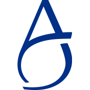 Angelini Pharma Spain