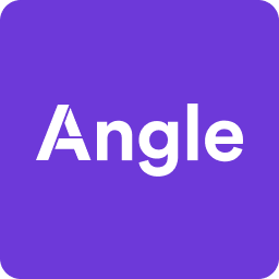 Anglehealth