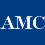 Schwarzman Animal Medical Center