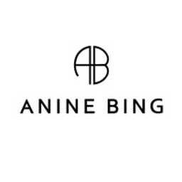 Aninebing