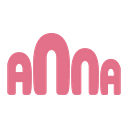 Anna Autism Care